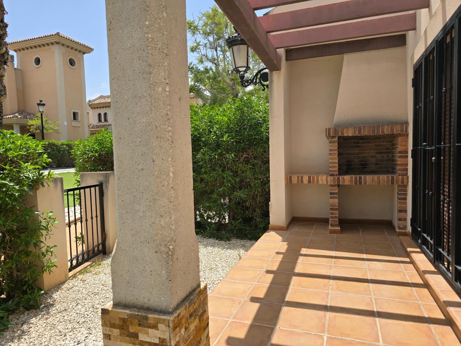 3 camera da letto Villa in vendita in Algorfa con piscina - 220.000 € (Rif: 9464888)