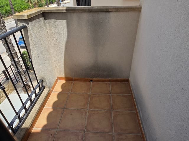 3 camera da letto Villa in vendita in Algorfa con piscina - 220.000 € (Rif: 9464888)