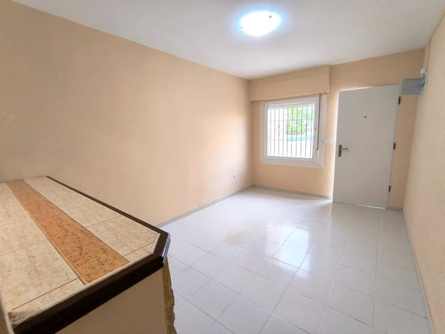 3 sovrum Hus till salu i Los Balcones - Los Altos, Torrevieja med pool - 149 000 € (Ref: 9486499)