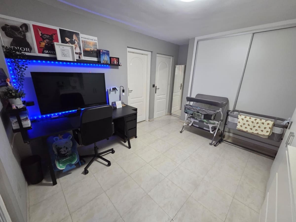 3 bedroom Bungalow for sale in Rojales - € 299,000 (Ref: 9486502)