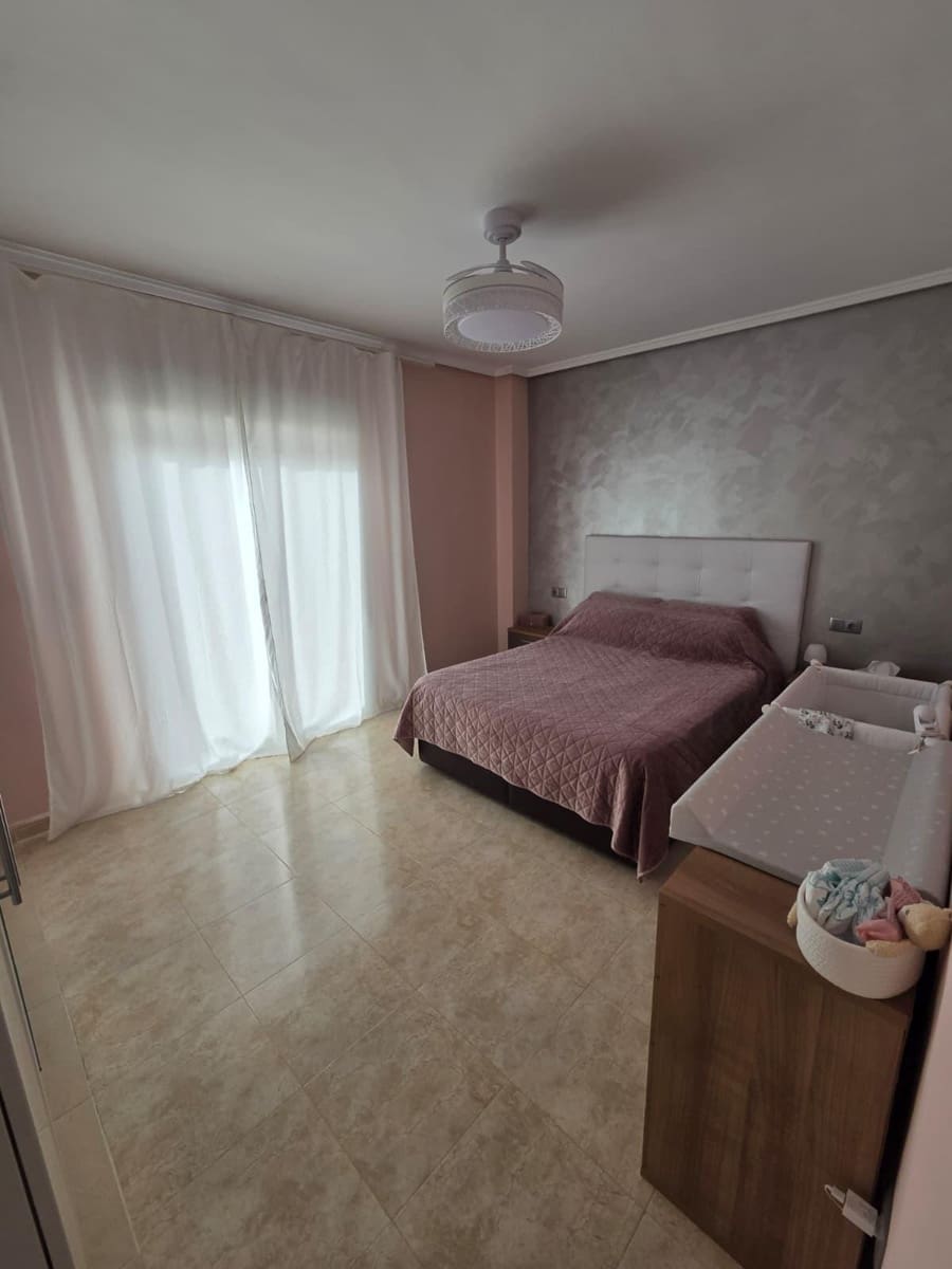 3 bedroom Bungalow for sale in Rojales - € 299,000 (Ref: 9486502)