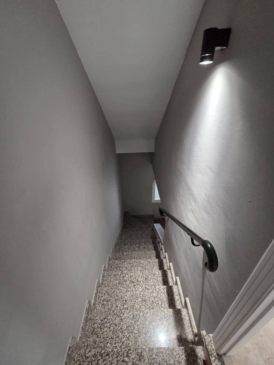 3 bedroom Bungalow for sale in Rojales - € 299,000 (Ref: 9486502)