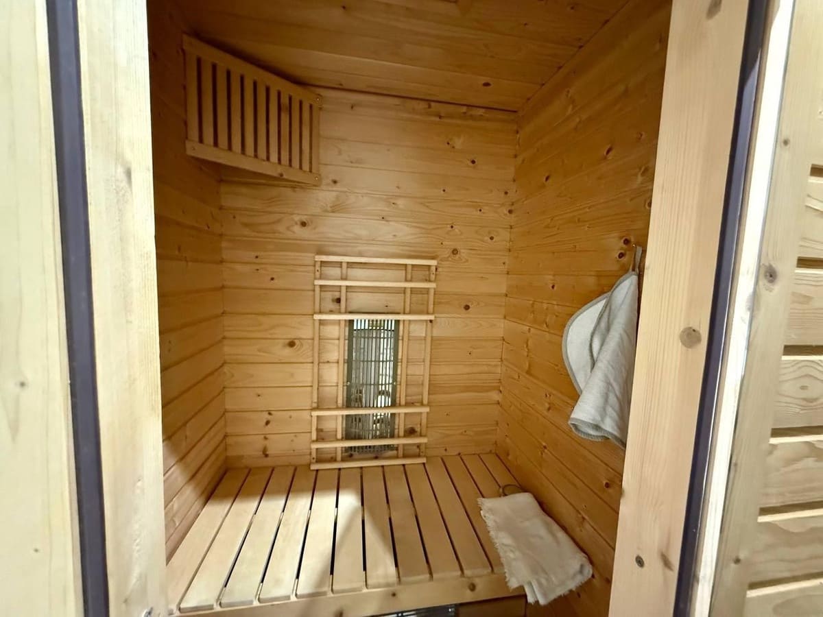 Apartamento de 3 habitaciones en Torrevieja en venta - 399.000 € (Ref: 9486503)