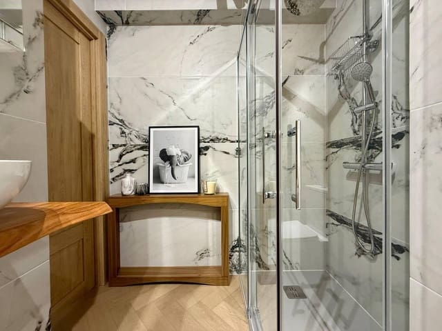 Apartamento de 3 habitaciones en Puerto Deportivo, Torrevieja en venta - 399.000 € (Ref: 9486503)