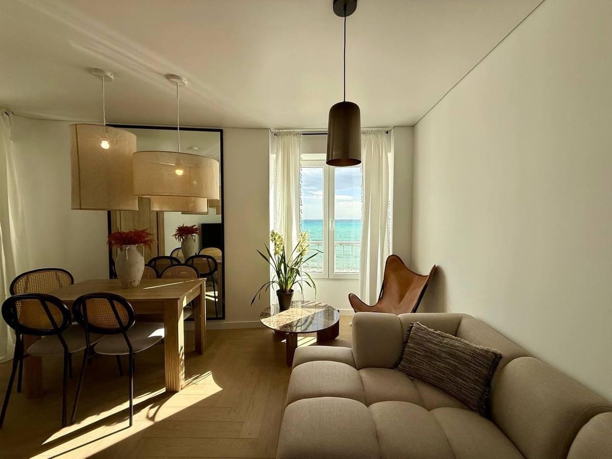 Apartamento de 3 habitaciones en Torrevieja en venta - 399.000 € (Ref: 9486503)