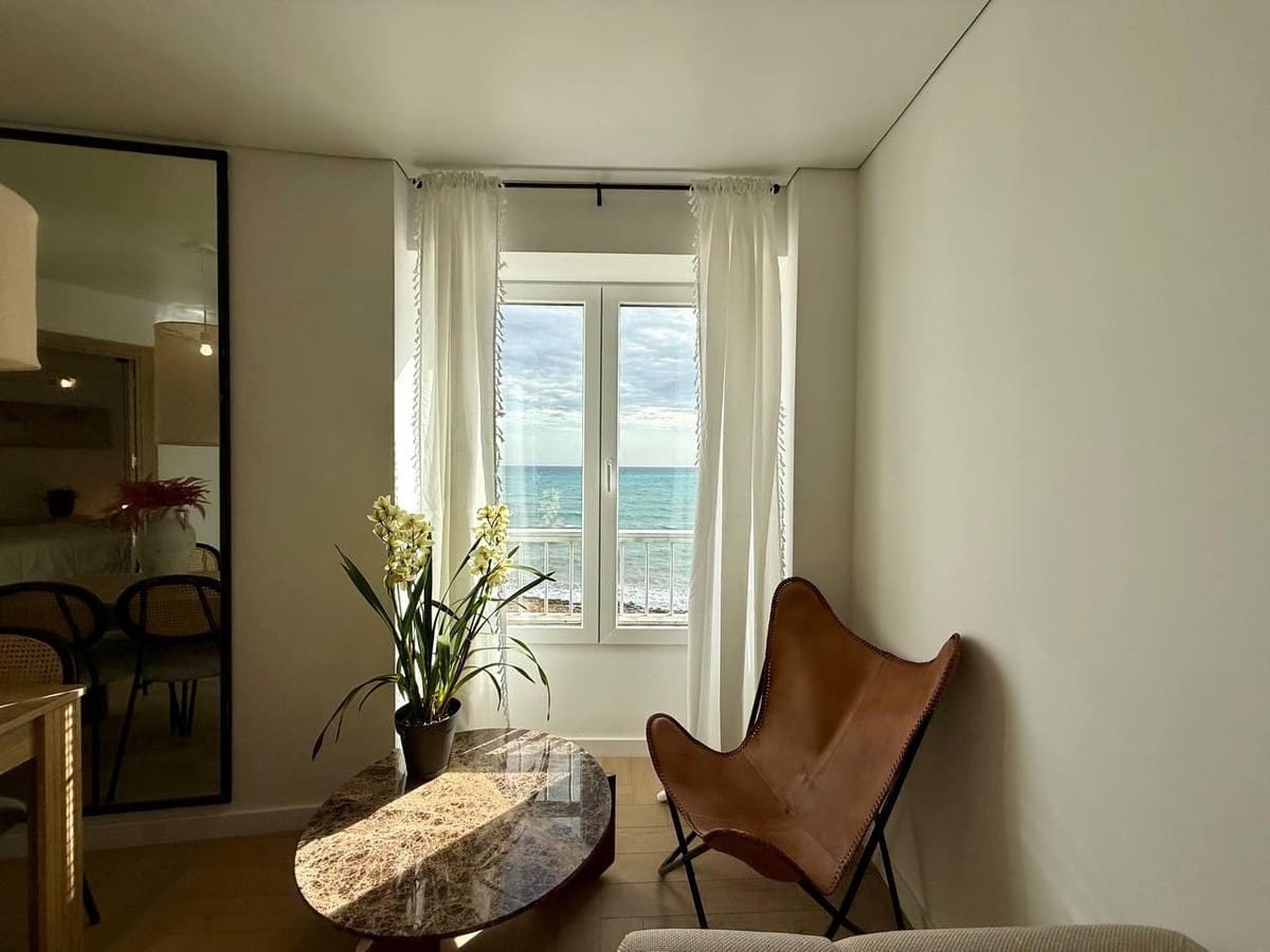 Apartamento de 3 habitaciones en Torrevieja en venta - 399.000 € (Ref: 9486503)