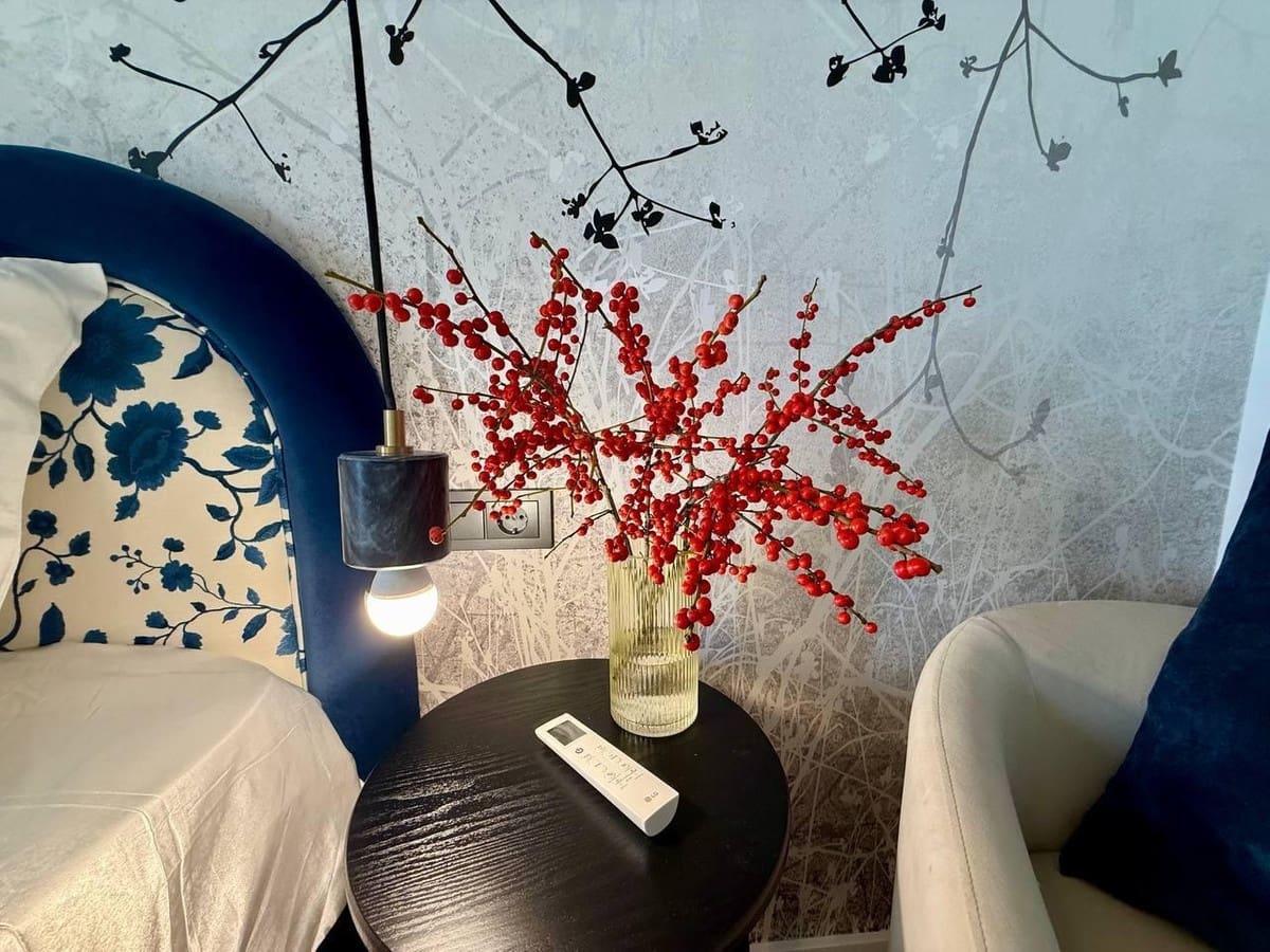 Apartamento de 3 habitaciones en Torrevieja en venta - 399.000 € (Ref: 9486503)