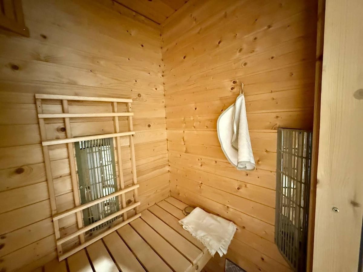 Apartamento de 3 habitaciones en Torrevieja en venta - 399.000 € (Ref: 9486503)