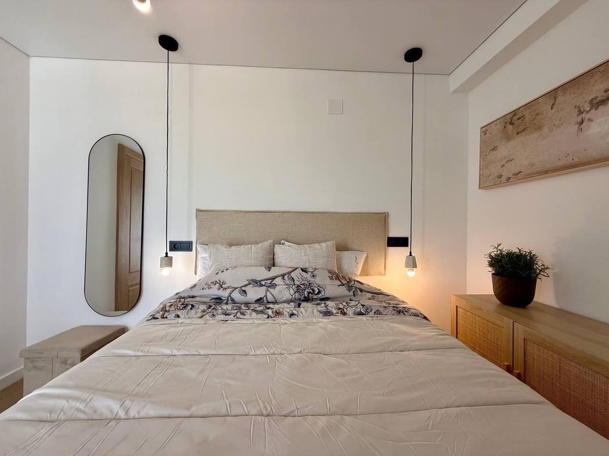 Apartamento de 3 habitaciones en Torrevieja en venta - 399.000 € (Ref: 9486503)