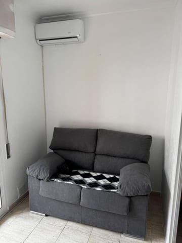 Studio til salgs i Puerto Deportivo, Torrevieja - € 95 000 (Ref: 9486504)