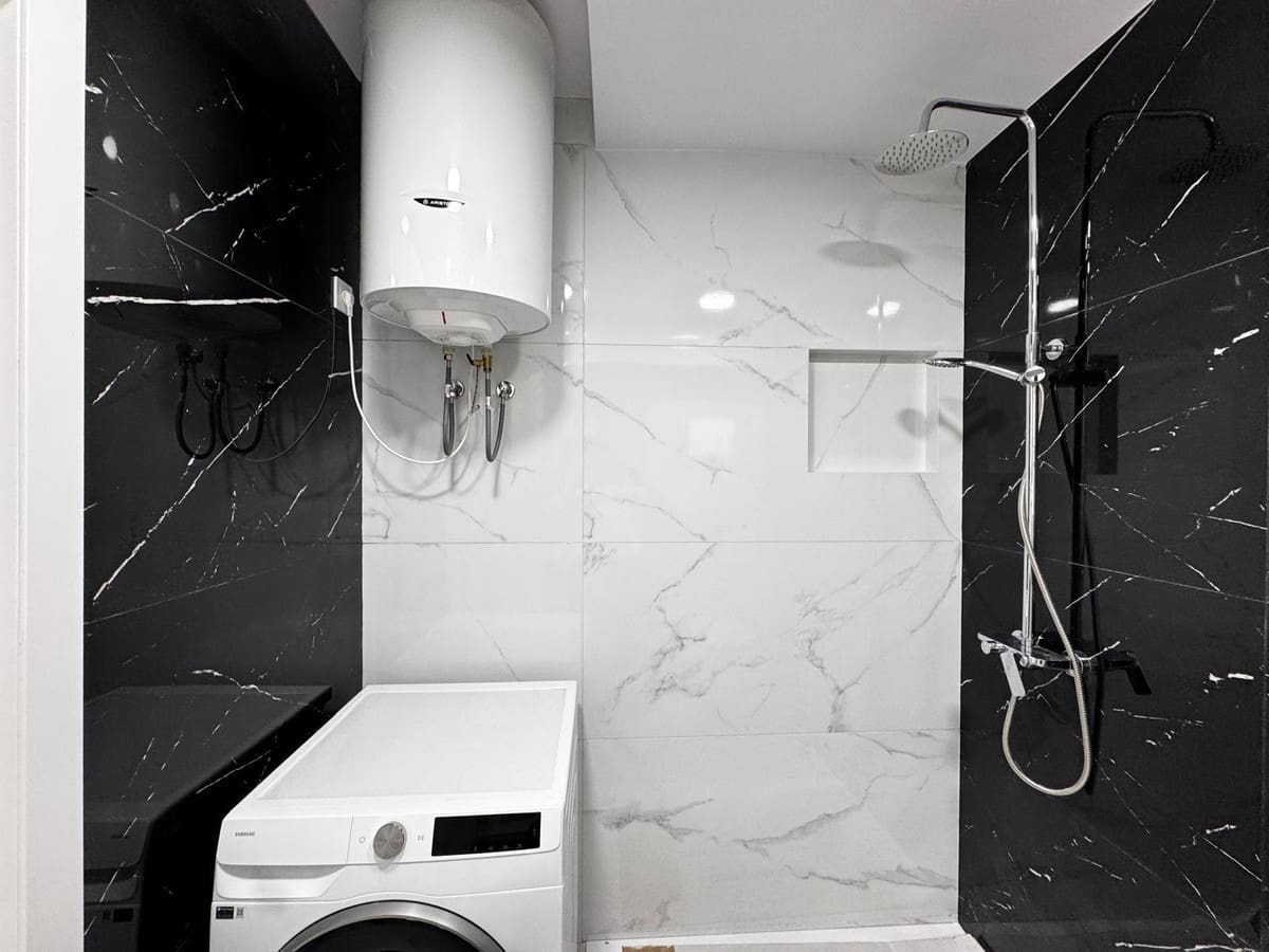 3 bedroom Apartment for sale in Torrevieja - € 189,900 (Ref: 9486505)