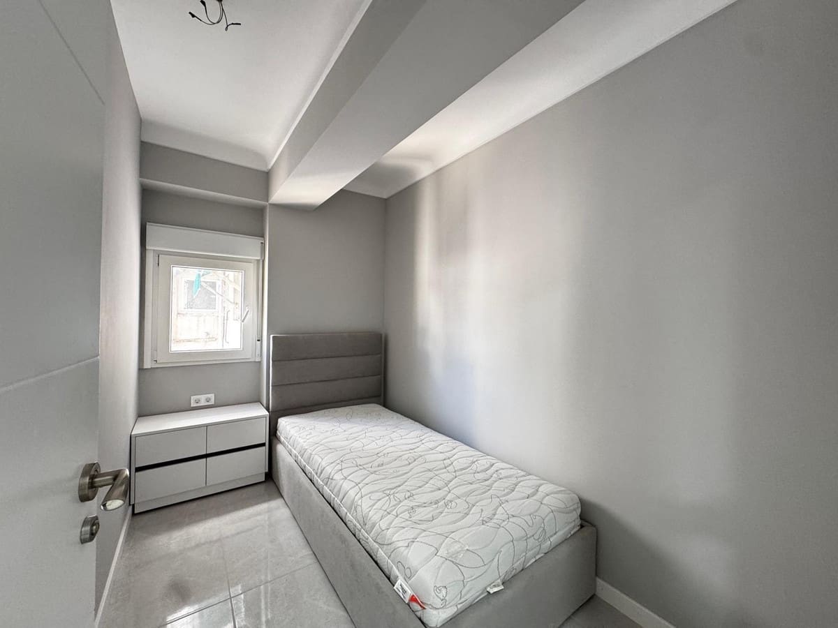 3 bedroom Apartment for sale in Torrevieja - € 189,900 (Ref: 9486505)