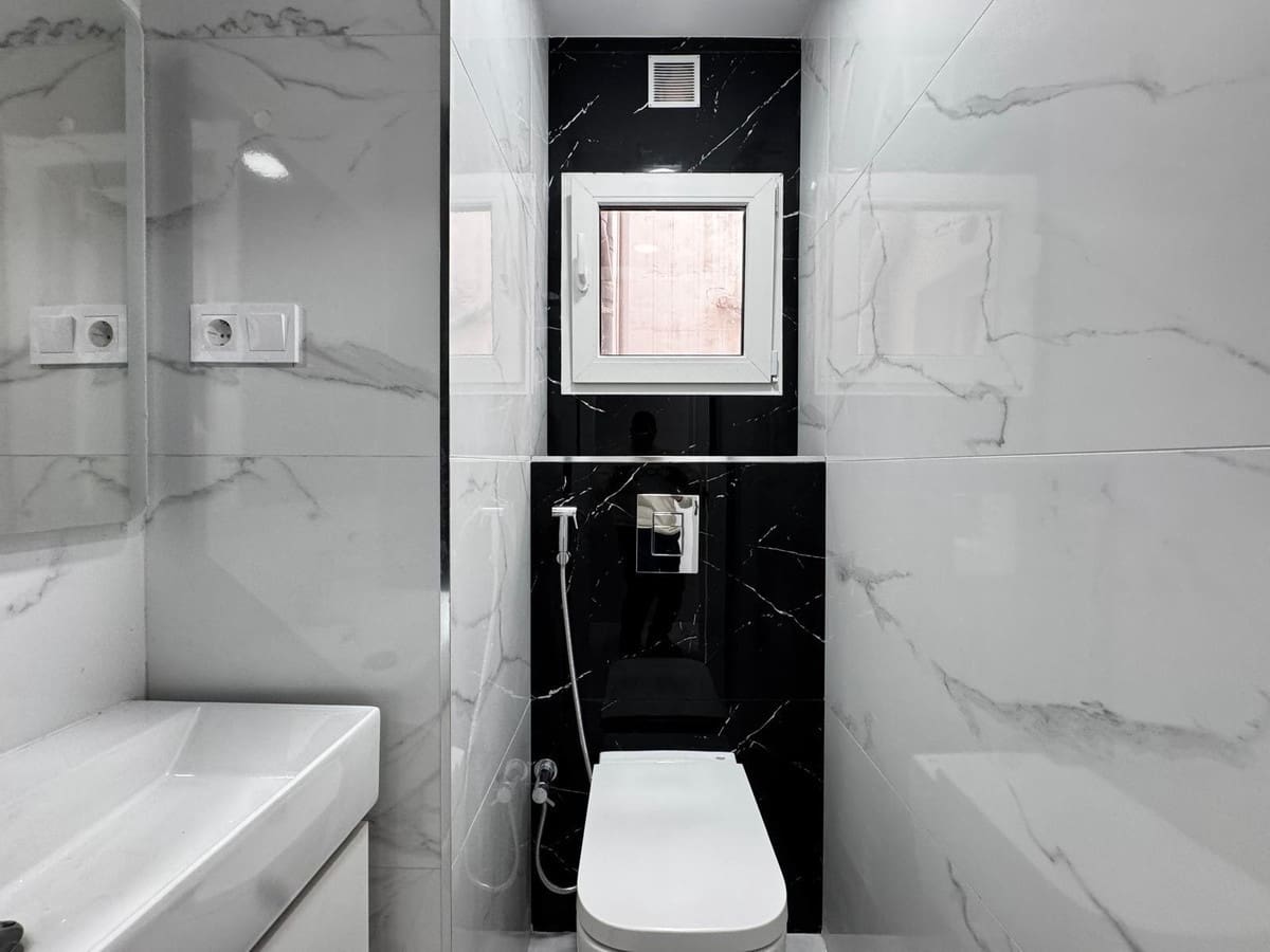 3 bedroom Apartment for sale in Torrevieja - € 189,900 (Ref: 9486505)