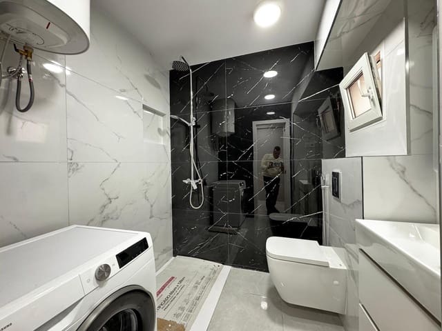 3 bedroom Apartment for sale in Puerto Deportivo, Torrevieja - € 189,900 (Ref: 9486505)