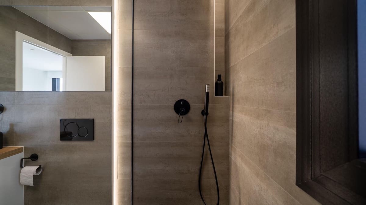 3 bedroom Bungalow for sale in Finestrat - € 650,000 (Ref: 9486506)