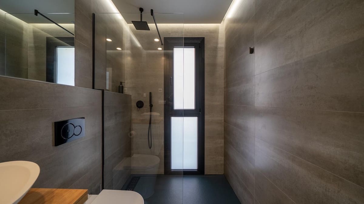 3 bedroom Bungalow for sale in Finestrat - € 650,000 (Ref: 9486506)