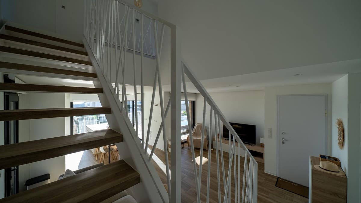 3 bedroom Bungalow for sale in Finestrat - € 650,000 (Ref: 9486506)