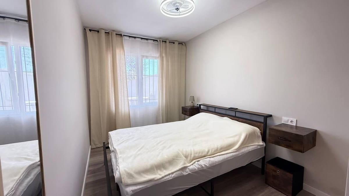 2 bedroom Bungalow for sale in Orihuela - € 164,900 (Ref: 9486507)