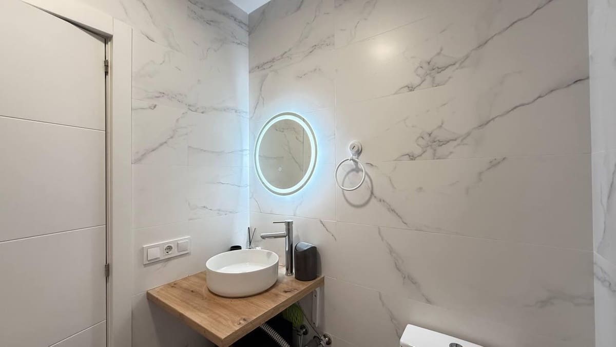 2 bedroom Bungalow for sale in Orihuela - € 164,900 (Ref: 9486507)