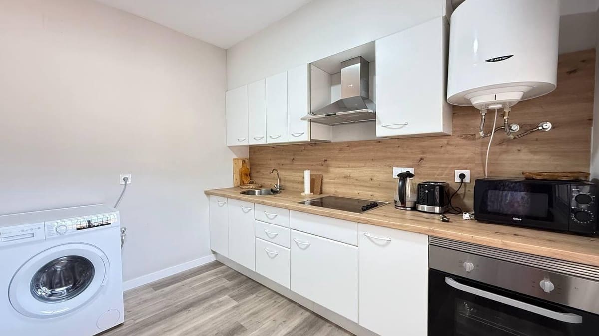 2 bedroom Bungalow for sale in Orihuela - € 164,900 (Ref: 9486507)