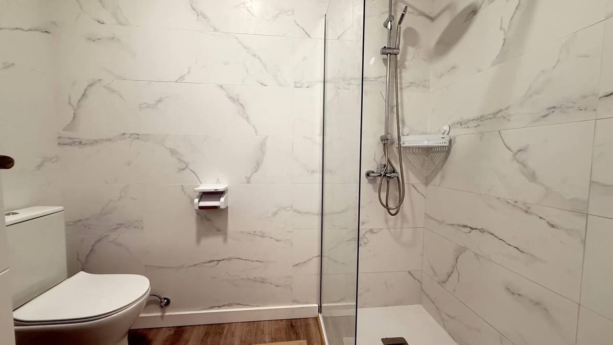 2 bedroom Bungalow for sale in Orihuela - € 164,900 (Ref: 9486507)