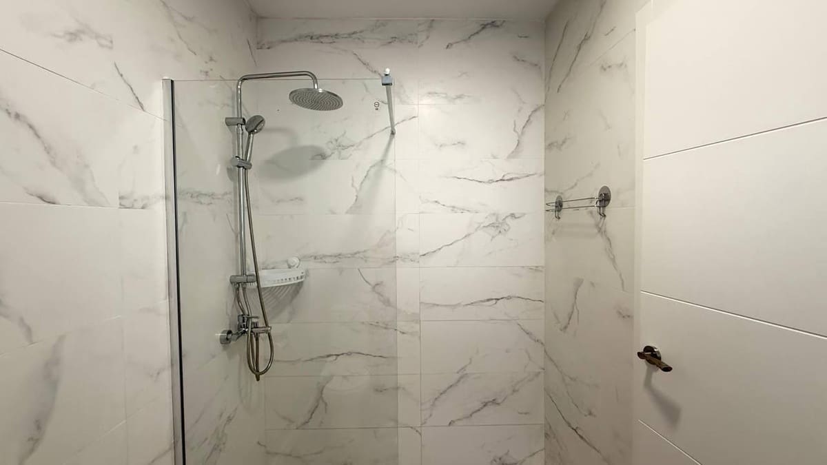 2 bedroom Bungalow for sale in Orihuela - € 164,900 (Ref: 9486507)