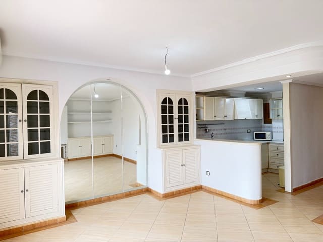 2 bedroom Apartment for sale in Los Frutales, Torrevieja - € 209,900 (Ref: 9486513)