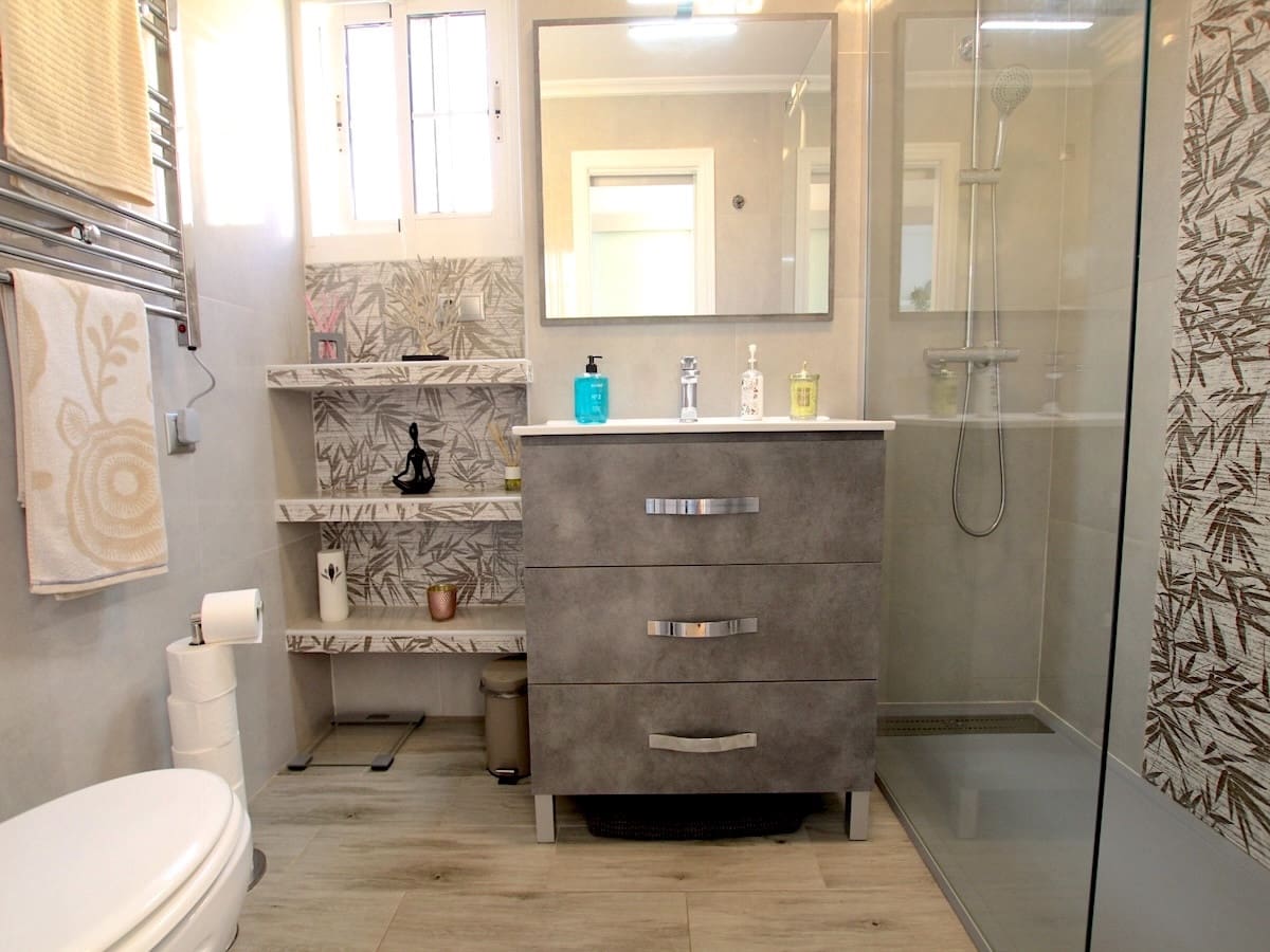 3 bedroom Villa for sale in Guardamar del Segura - € 325,000 (Ref: 9486518)