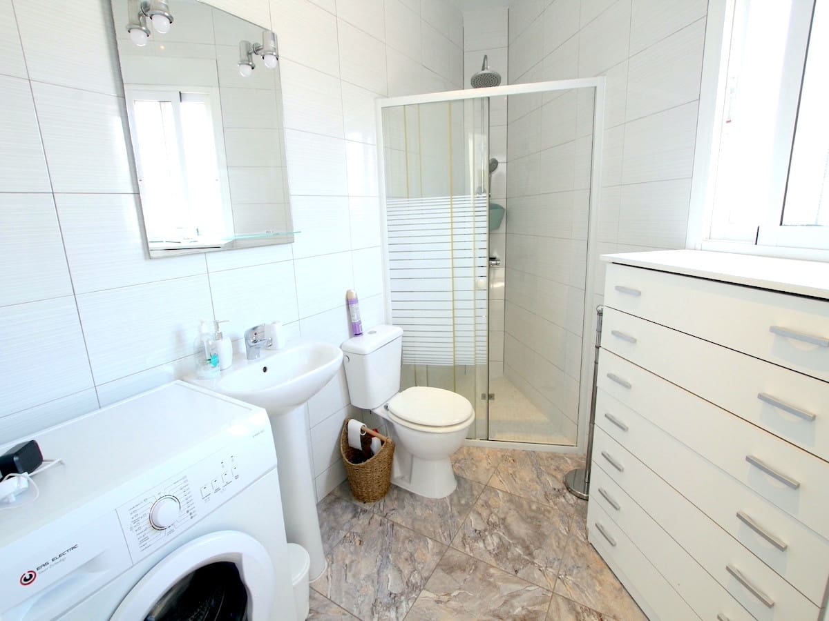 3 bedroom Villa for sale in Rojales - € 399,950 (Ref: 9486519)