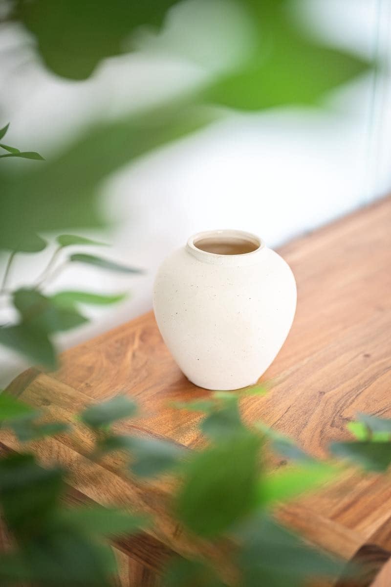 3 camera da letto Appartamento in vendita in Pilar de la Horadada - 299.000 € (Rif: 9486524)