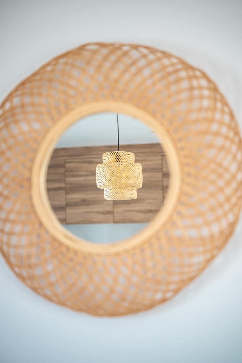 3 camera da letto Appartamento in vendita in Pilar de la Horadada - 299.000 € (Rif: 9486524)