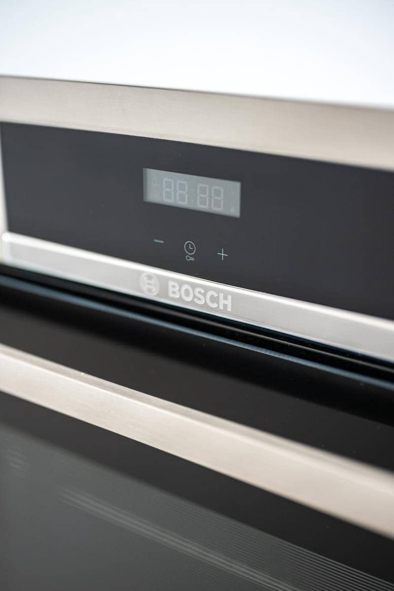 3 camera da letto Appartamento in vendita in Pilar de la Horadada - 299.000 € (Rif: 9486524)