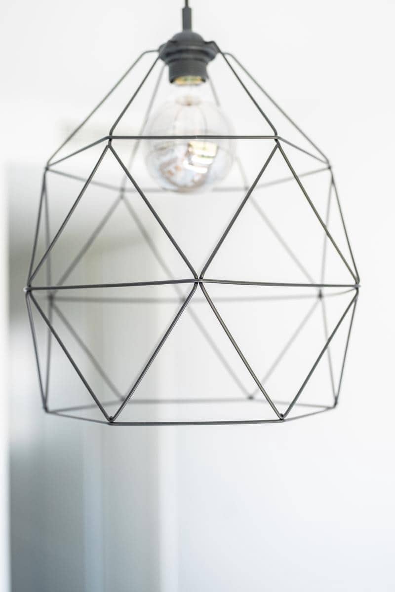 3 camera da letto Appartamento in vendita in Pilar de la Horadada - 299.000 € (Rif: 9486524)