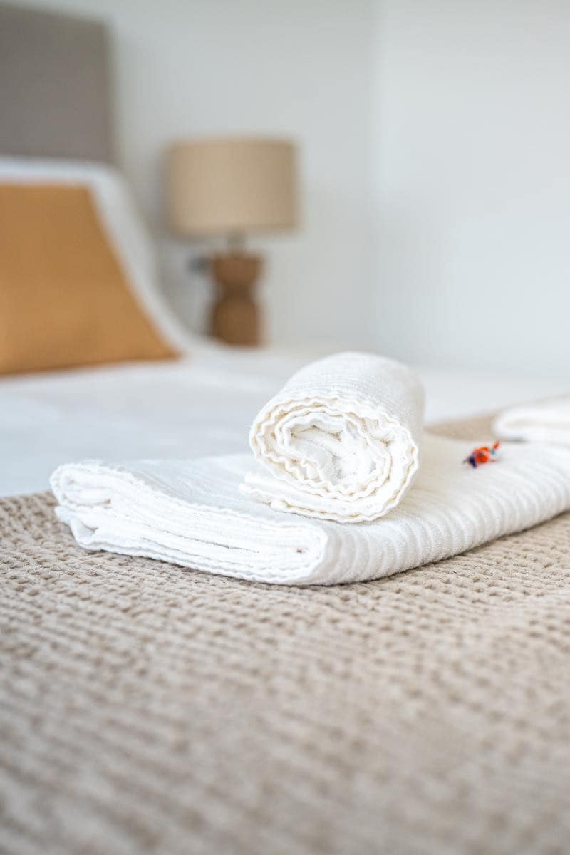 3 camera da letto Appartamento in vendita in Pilar de la Horadada - 299.000 € (Rif: 9486524)