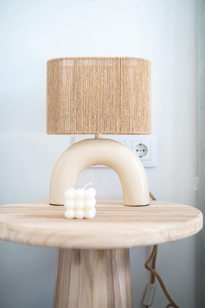 3 camera da letto Appartamento in vendita in Pilar de la Horadada - 299.000 € (Rif: 9486524)