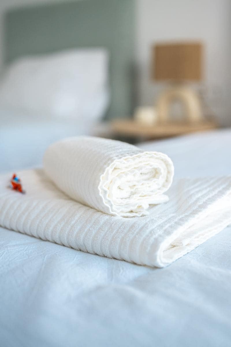 3 camera da letto Appartamento in vendita in Pilar de la Horadada - 299.000 € (Rif: 9486524)