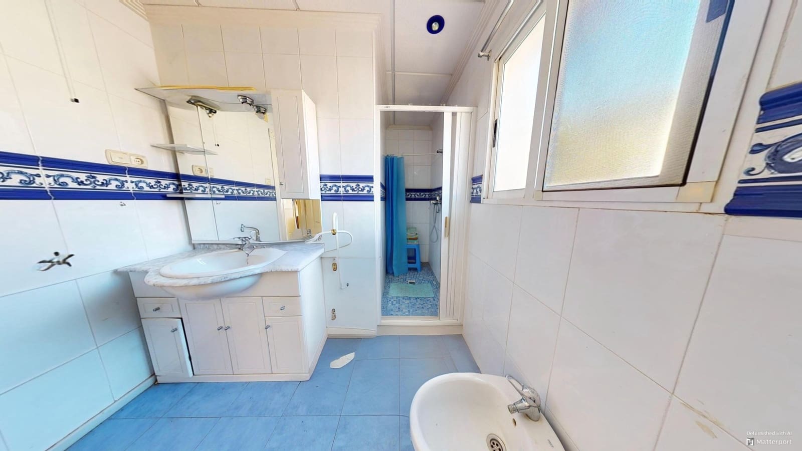 4 soveværelse Villa til salg i Crevillente / Crevillent - € 280.000 (Ref: 9486527)