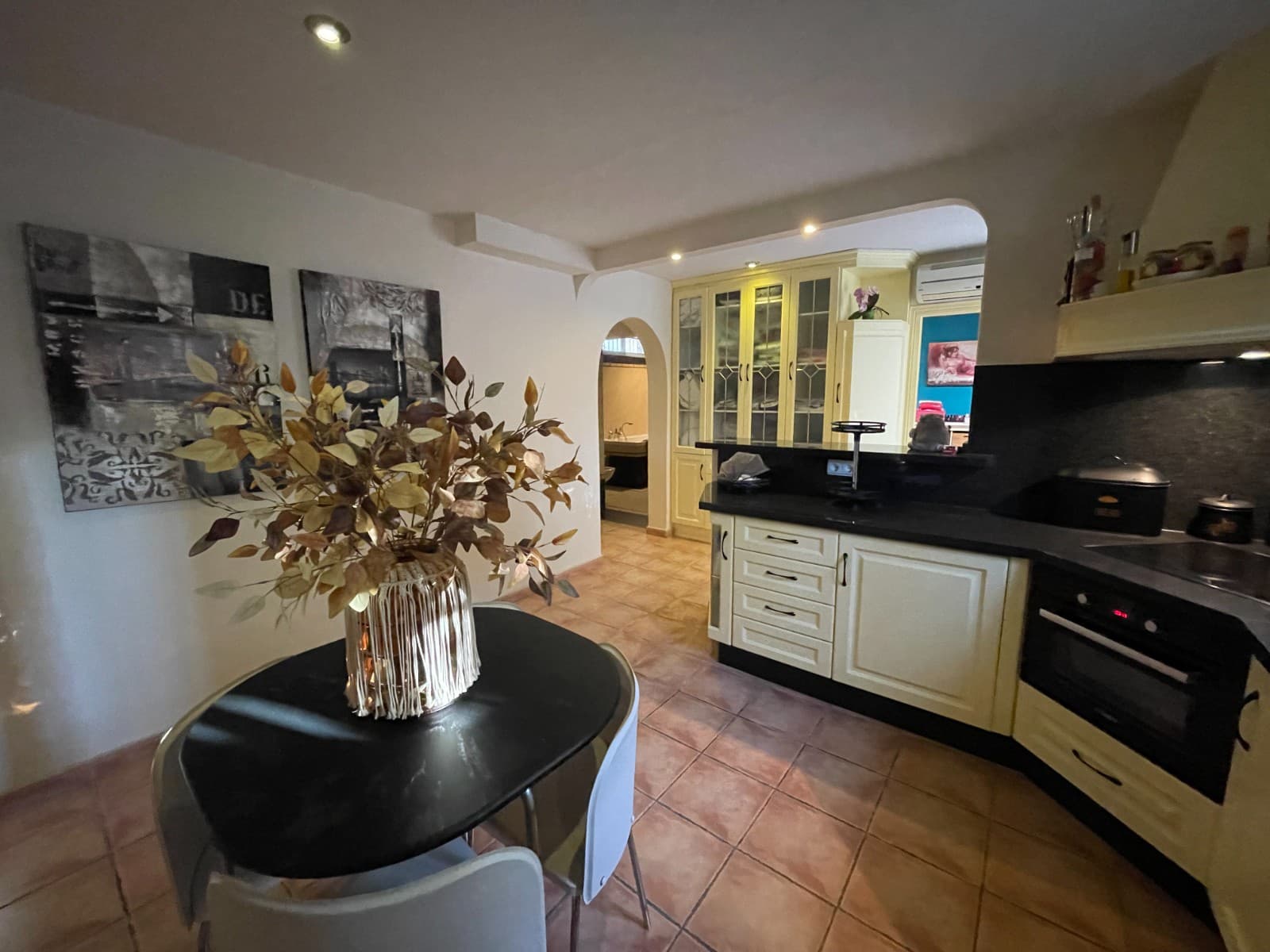 5 soveværelse Villa til salg i Benijofar - € 498.000 (Ref: 9486529)