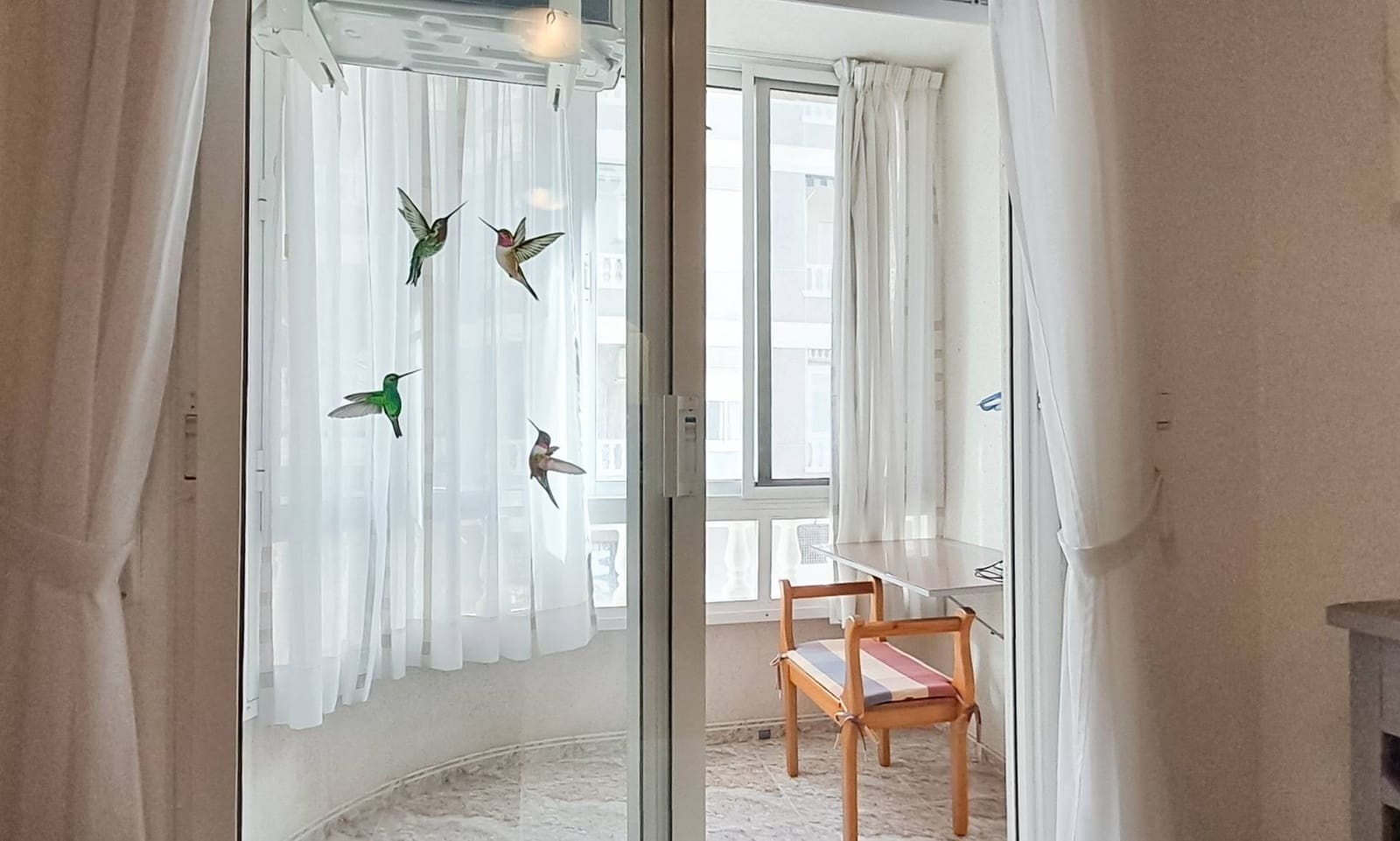 Apartamento de 2 habitaciones en Torrevieja en venta con garaje - 149.000 € (Ref: 9486531)