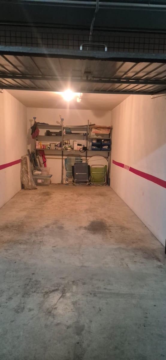 2 Zimmer Apartment zu verkaufen in Torrevieja - 174.000 € (Ref: 9486533)