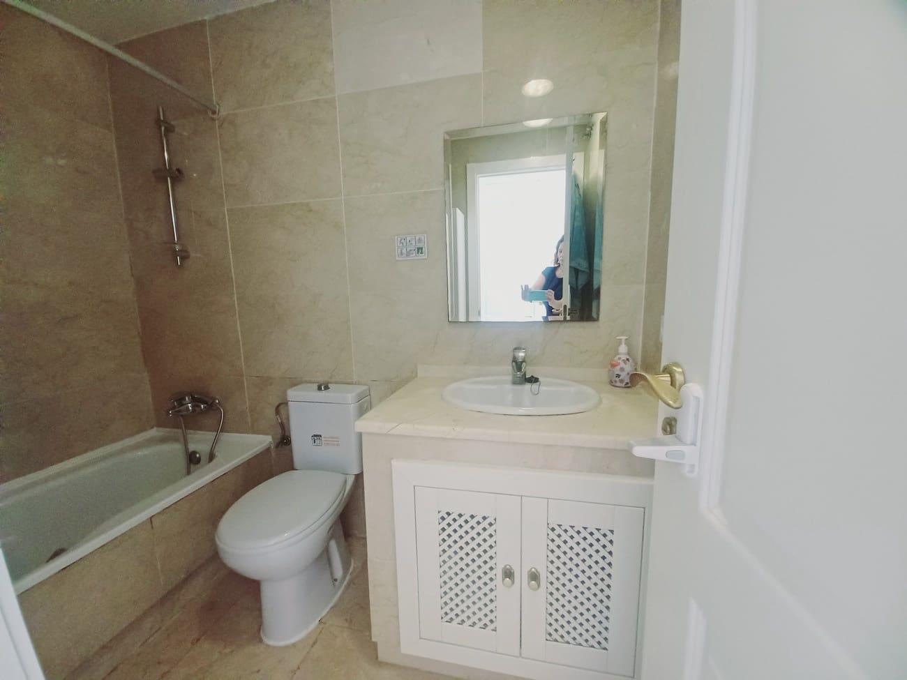 2 bedroom Apartment for sale in Roda with pool garage - € 175,000 (Ref: 9486534)