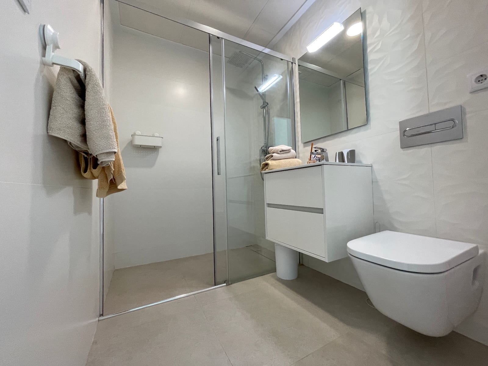 3 bedroom Villa for sale in Formentera del Segura - € 325,500 (Ref: 9486535)