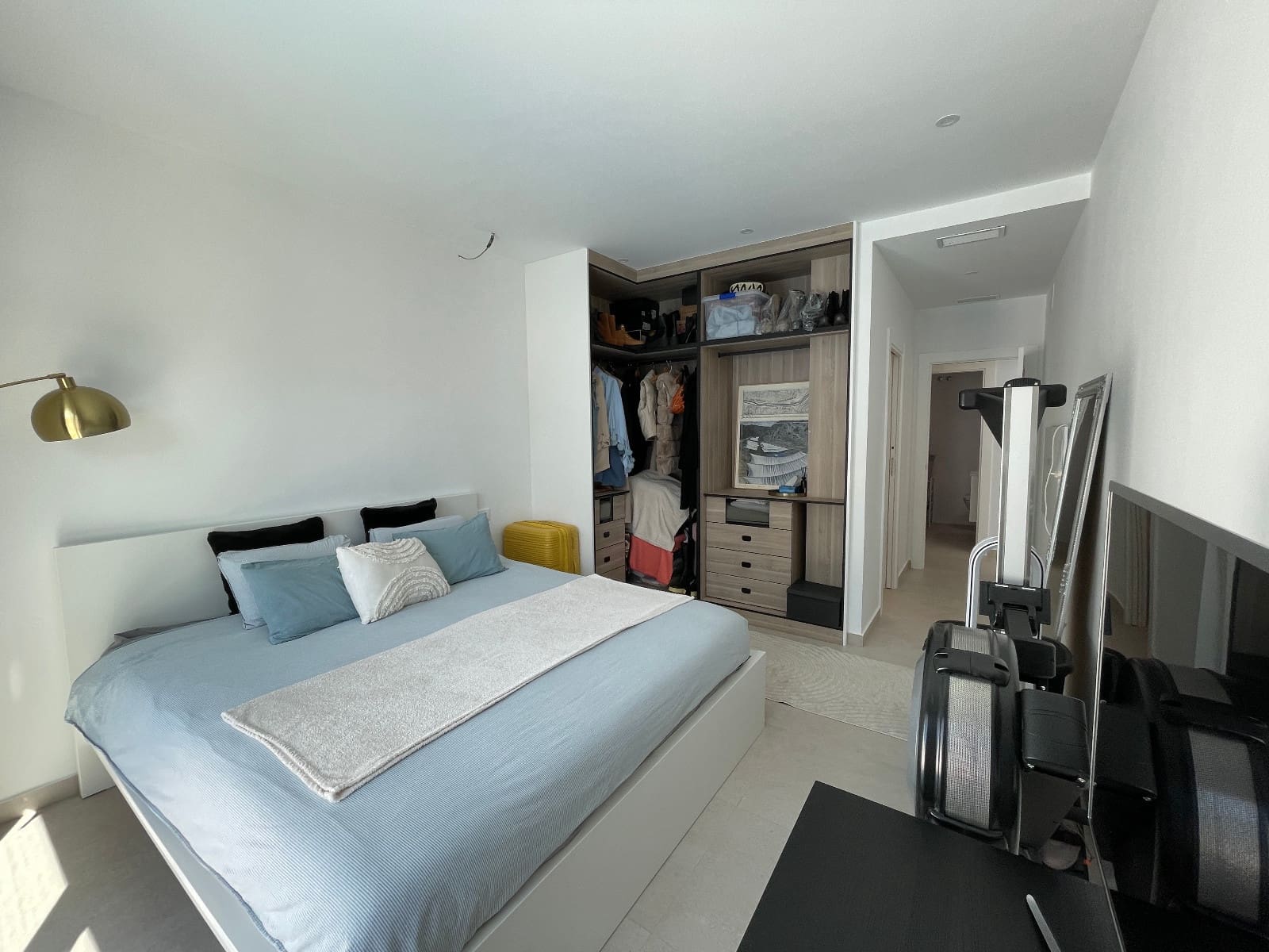 3 bedroom Villa for sale in Formentera del Segura - € 325,500 (Ref: 9486535)