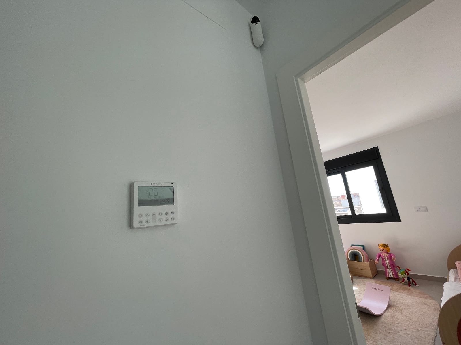 3 bedroom Villa for sale in Formentera del Segura - € 325,500 (Ref: 9486535)