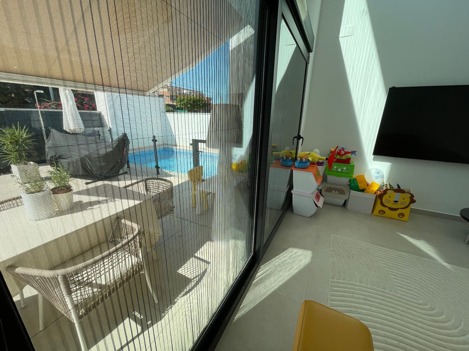 3 bedroom Villa for sale in Formentera del Segura - € 325,500 (Ref: 9486535)