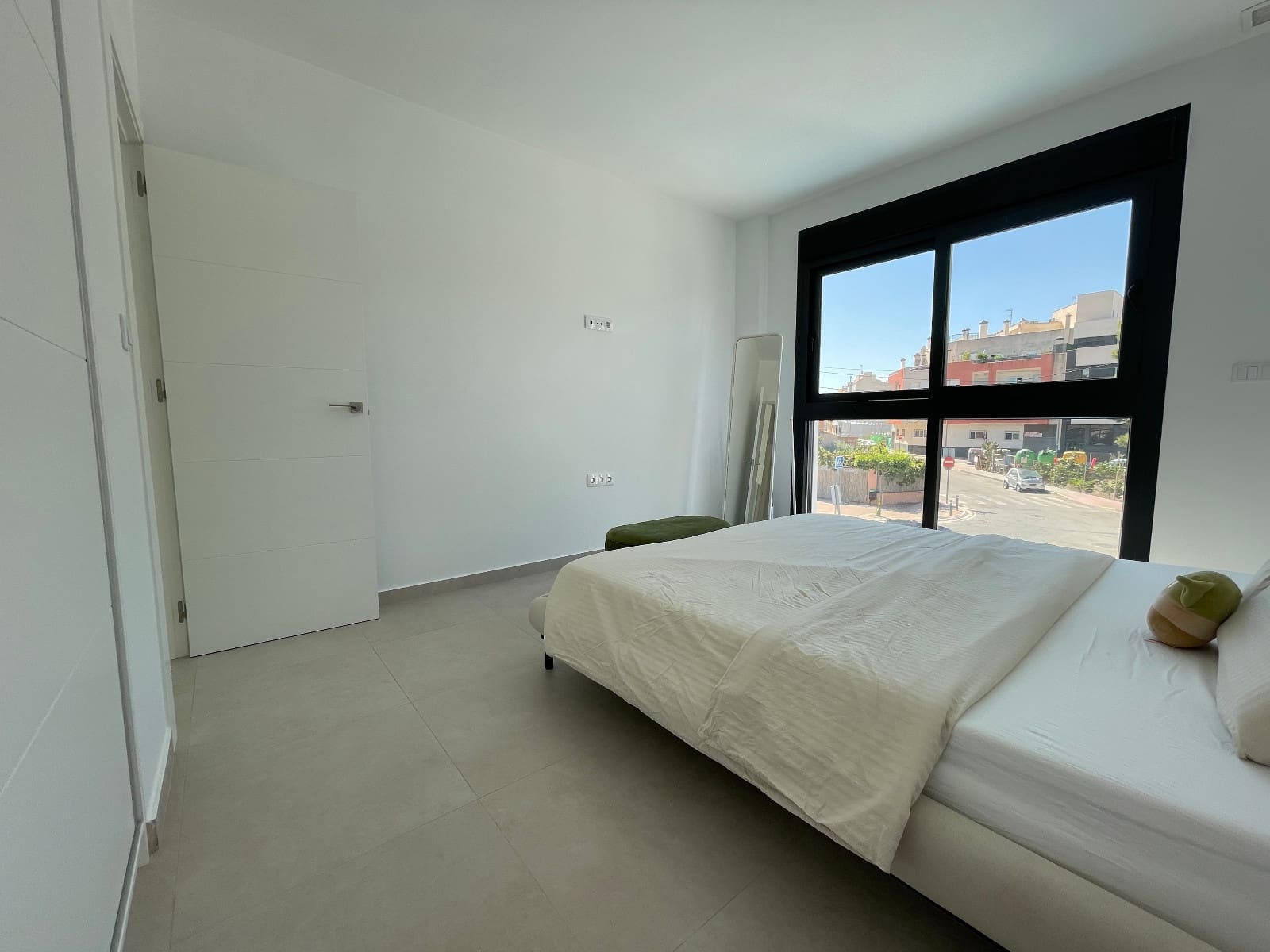 3 bedroom Villa for sale in Formentera del Segura - € 325,500 (Ref: 9486535)