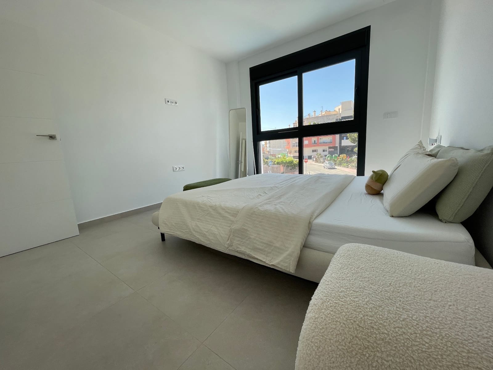 3 bedroom Villa for sale in Formentera del Segura - € 325,500 (Ref: 9486535)