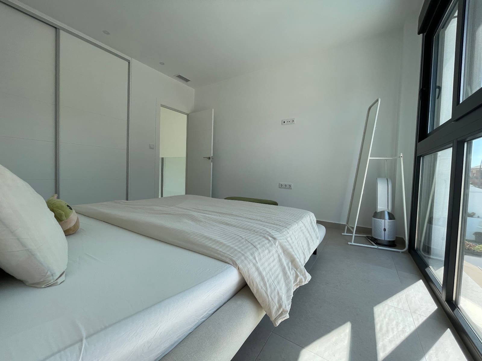 3 bedroom Villa for sale in Formentera del Segura - € 325,500 (Ref: 9486535)