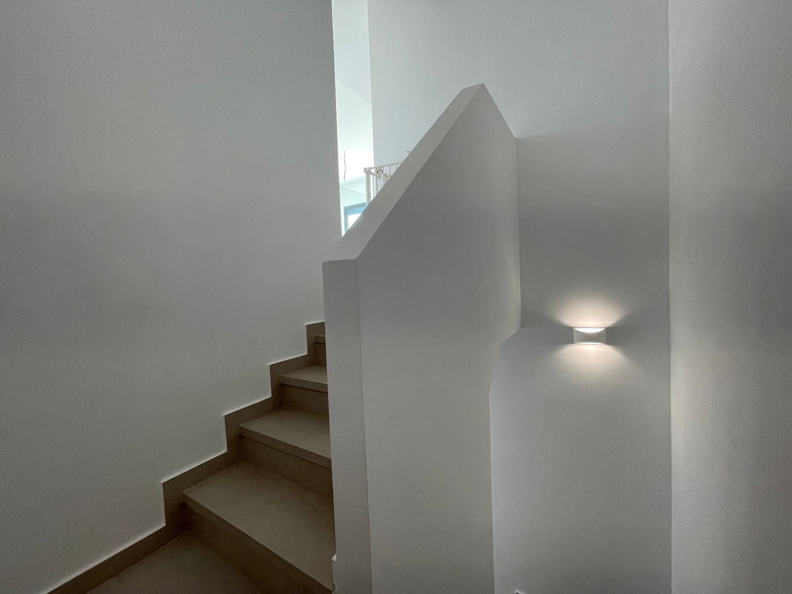 3 bedroom Villa for sale in Formentera del Segura - € 325,500 (Ref: 9486535)