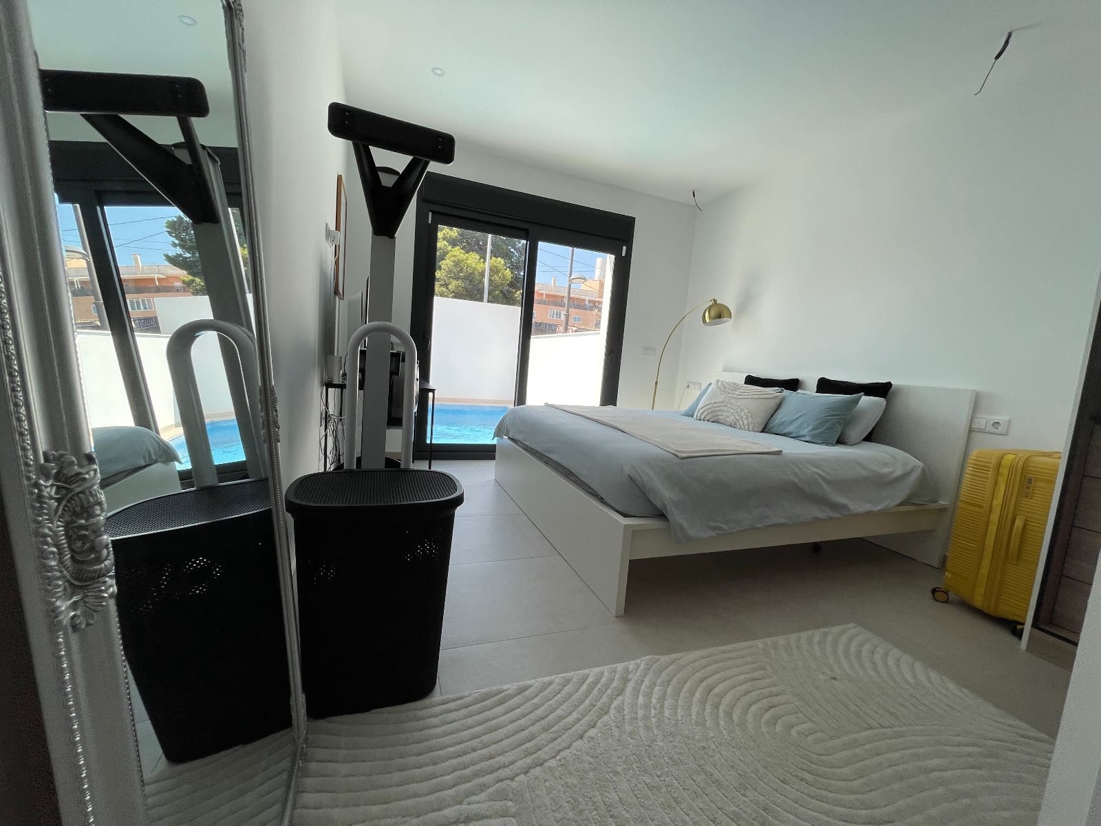3 bedroom Villa for sale in Formentera del Segura - € 325,500 (Ref: 9486535)